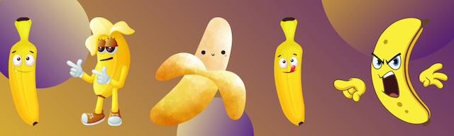 The Ultimate Overview Of Dick Rating Types