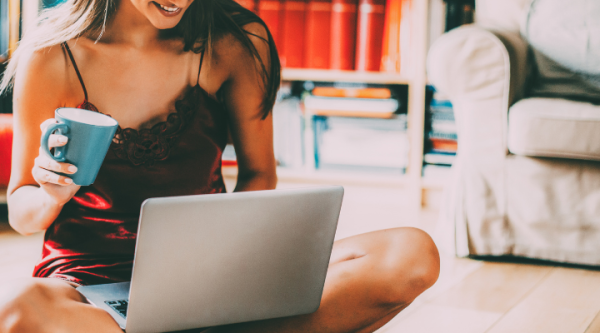 Tips for Ranking As A Top Seller