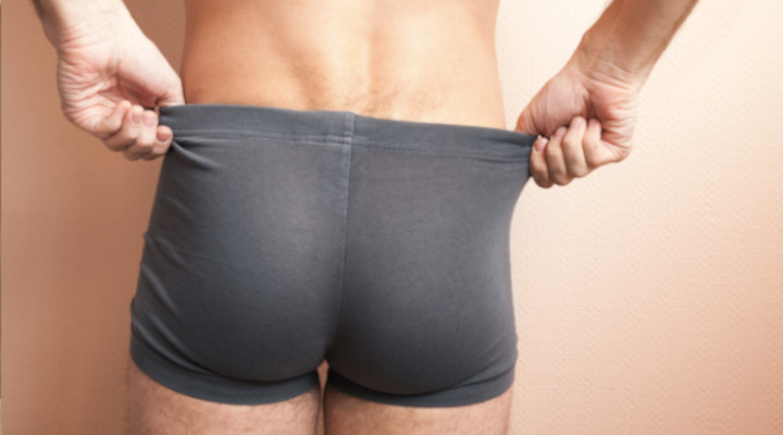 Tips on How to Become a Top Seller of Used Mens Items