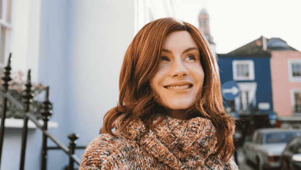 10 Myths About Trans Fetish Every TS Fetish Buyer Should Know
