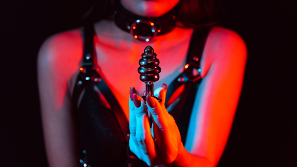 Top 10 Wild Fetish Communities Every Buyer Should Know