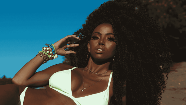 Hair Fetish Guide: Top 10 Trichophilia & Hair Kink Types