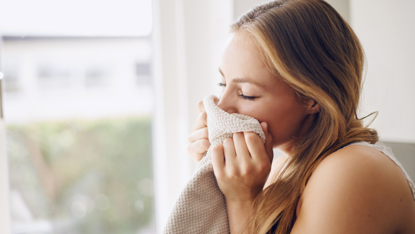 Top 10 Most Seductive Scents That Drive Buyers Wild