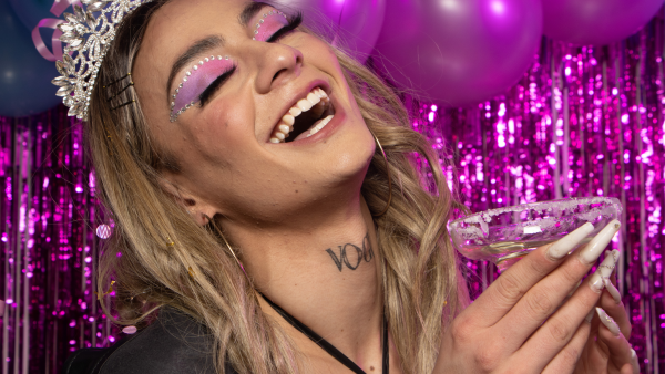 Trans JOI: Why It’s Popular, Personal, and Built on Real Connection