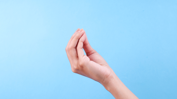 Understanding Trans Small Penis Humiliation — Consent, Confidence, and Fun