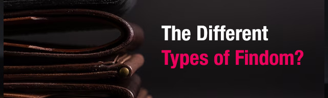 Tipos de Findoms. ¿Descubre las Diferencias?