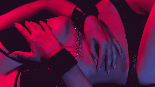 Understanding Fetishism: Your Kink Without Shame
