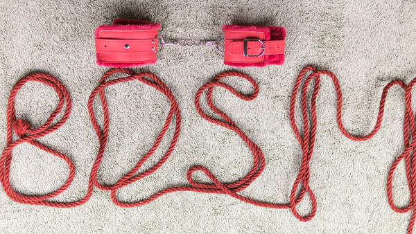 What is Influencers Gonewild? A Buyer's Guide to B & C Content