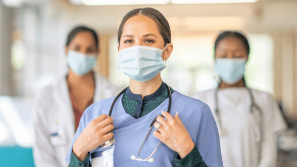 Scrubs Gone Wild Reddit: Sexy Nurse Medical Roleplay Hub