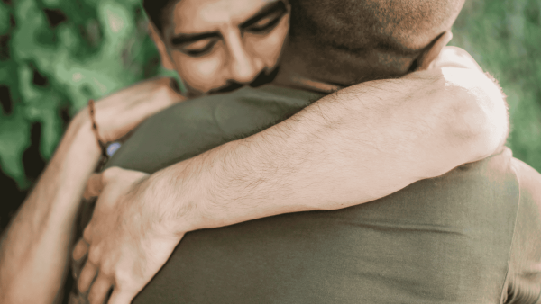 Best Male Fetish Site: Where Male Kink Buyers Find Male Sub Sellers