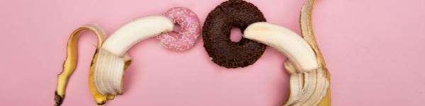 What Makes a Great Dick Rating? 5 Things Buyers Want