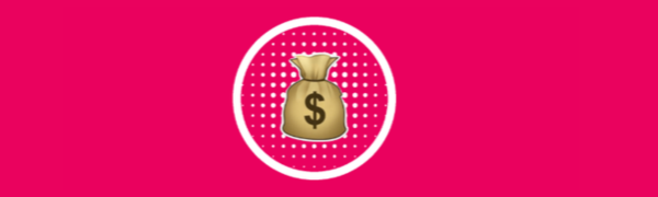What Type of Findom Are You?