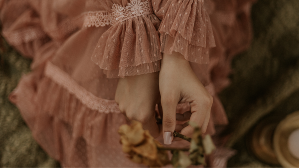 Where to Find Sissy Content Online in 2026