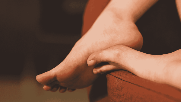 Best Places to Sell Toe Pics for Toe Fetish Lovers