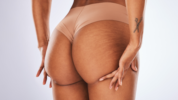 Why Do Farts Turn Me On? Exploring the Fart Fetish