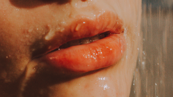 Why Do People Buy Spit? Understanding the Spit Fetish Market