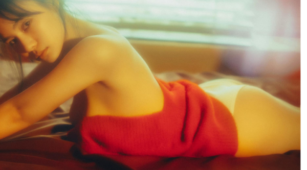 The Most Common Fantasies Aren’t About Sex