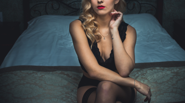 The ATW Review Obsession Nobody Talks About