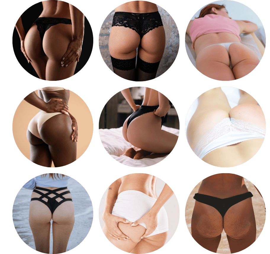 Butthole fetish and rimjob content marketplace - Explore ass worship experiences