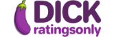Dick Ratings Only