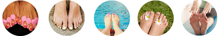 Feet Pics Only - Buy and sell feet pictures safely