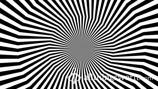 🤯😵‍💫Hypnosis/mindf**k Custom Audios 🤯😵‍💫