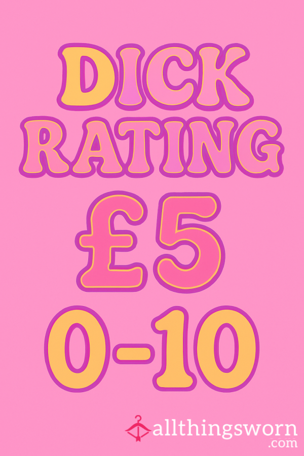 0 - 10