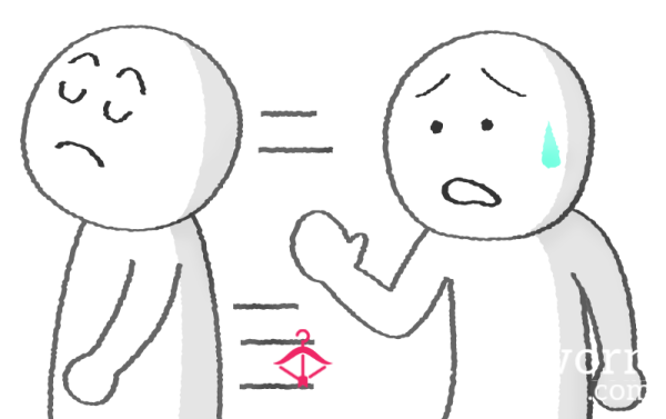 [017] You Stares At My A** While I Ignore You And Just Watching T1kT0k