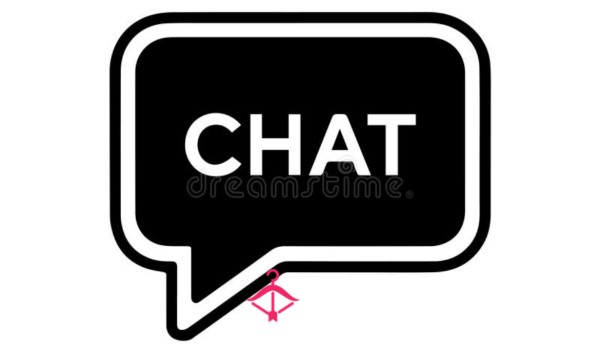 1-1 Voice Call/ Chat