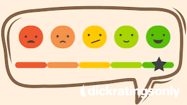 1-10 Rating