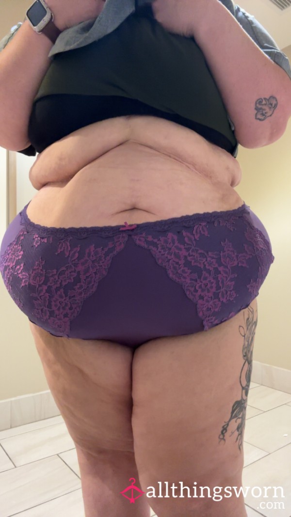 1-7 Day Wear- Please Contact Me For Custom Orders