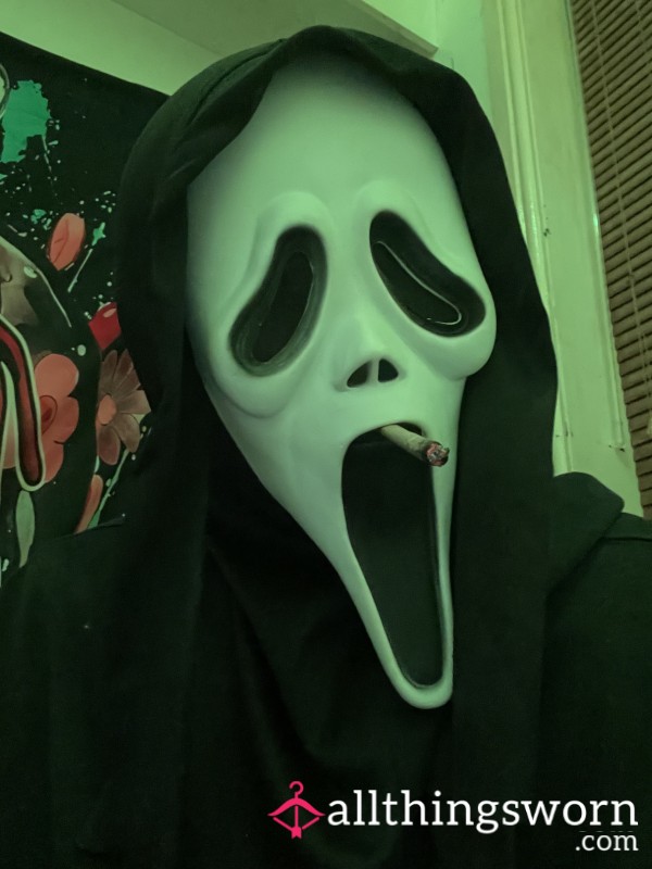 1 Chapter Reading Of Your Favourite Book 😉