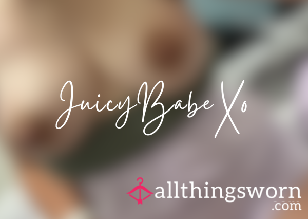 1 Day After Birth B**bs 🍼🍼🍼