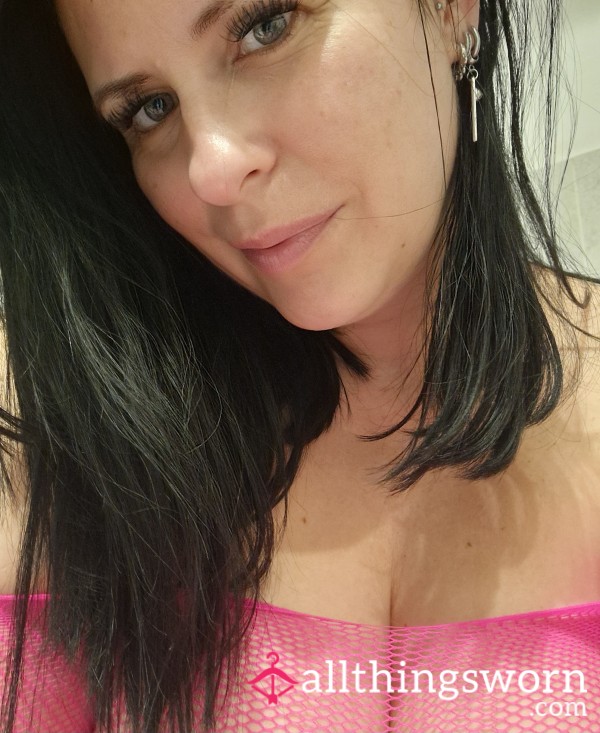 1 Day GFE EXPERIENCE 💕💕💕💕