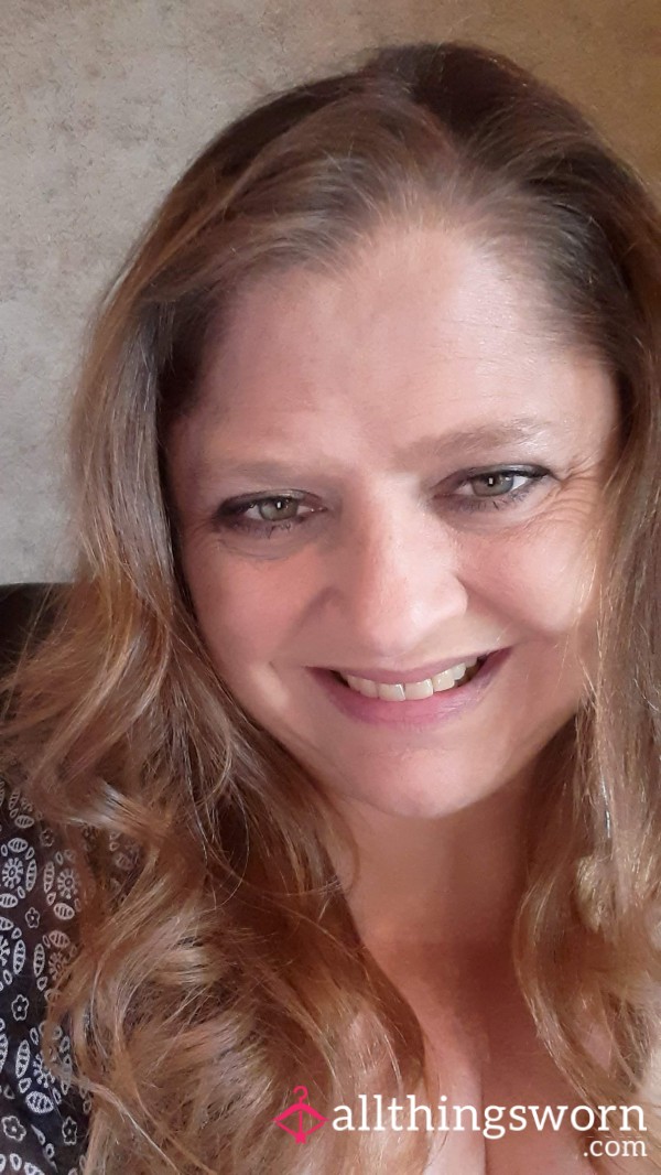 1 Day Girlfriend Experience