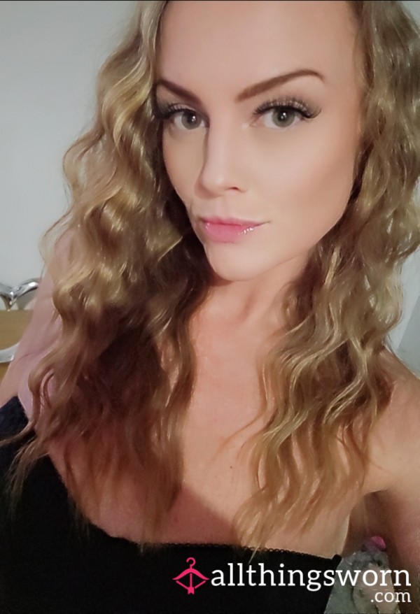 1 FULL Day, Naughty But Nice, Girlfriend Experience You'll Never Forget 💋 VARIOUS GFE TO CHOOSE FROM....Price Includes Photos, Video Clips & Voice Notes.
