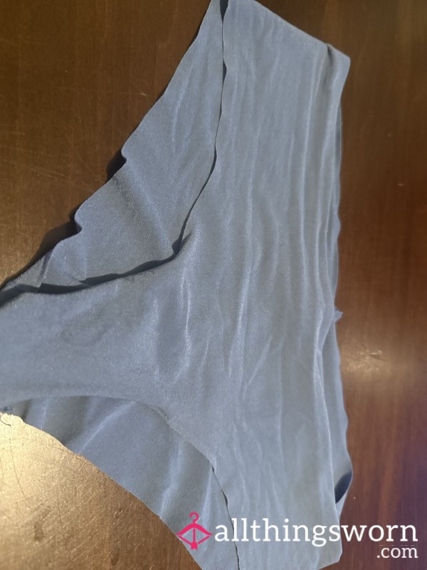 1 Day Wear/1 Sleep