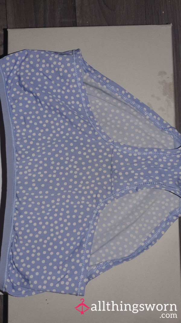 Panties