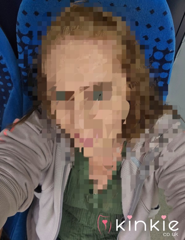 1 Face Reveal Photo