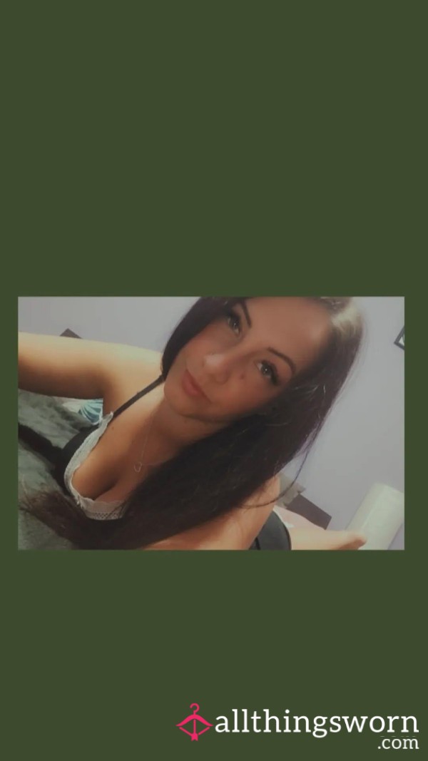 💌 1 Full Day Experience 💋