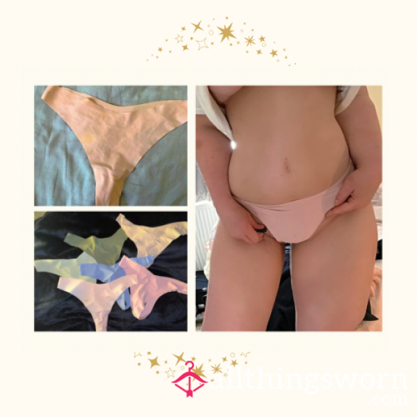 𝐒𝐞𝐚𝐦𝐥𝐞𝐬𝐬 𝐓𝐡𝐨𝐧𝐠𝐬 𝐰𝐨𝐫𝐧 𝐟𝐨𝐫 24 𝐇𝐨𝐮𝐫𝐬 𝐰𝐢𝐭𝐡 𝐔𝐊 𝐏𝐨𝐬𝐭𝐚𝐠𝐞