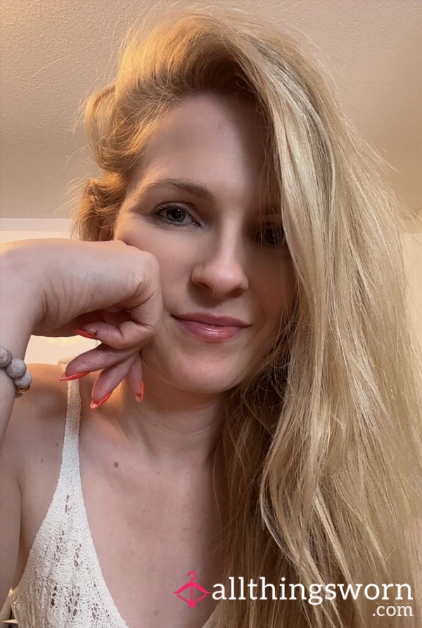 D*ck Rating With Face 😈