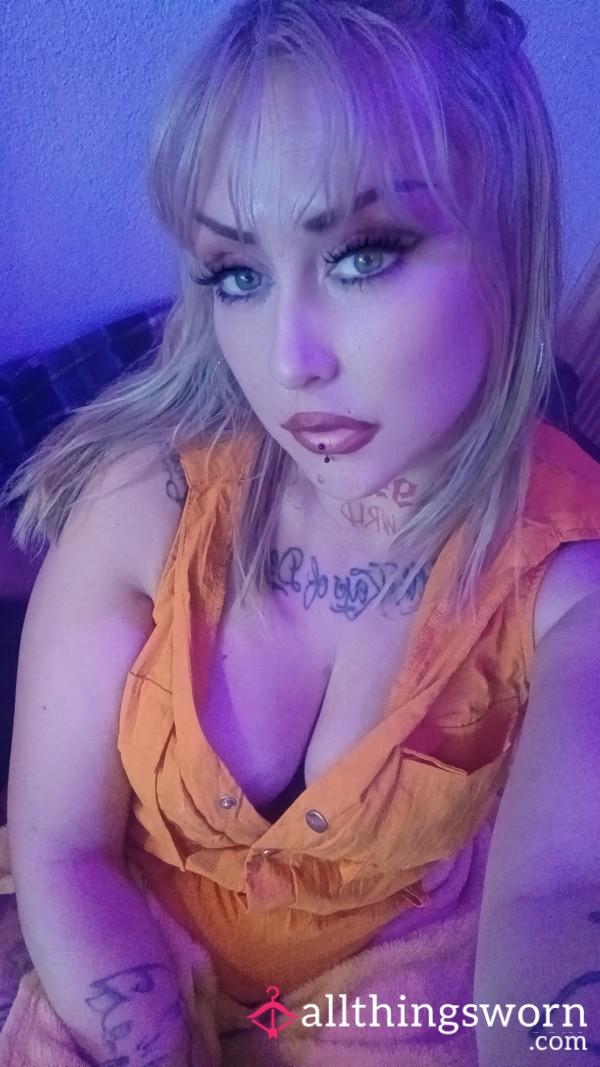 1 Night Ready To Risk It All No Boundaries Just Demands Being Met I Will Be Your Pet 🐕