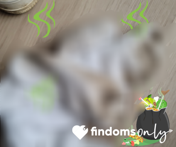 1 Picture Of My Dirty White Crew Socks