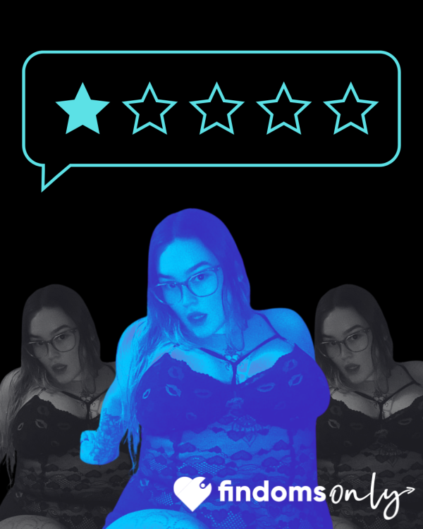 1* Rating..🌟 Deserved🌟
