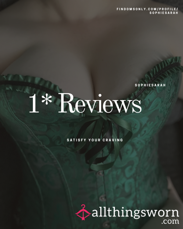 1* Review