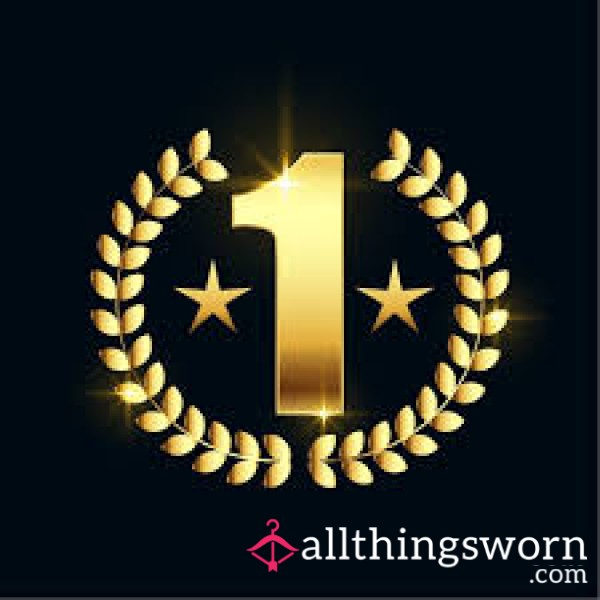 1* Review