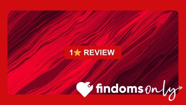 Want To Let Everyone Know How Pathetic You Are A 1* Review Should Do The Trick