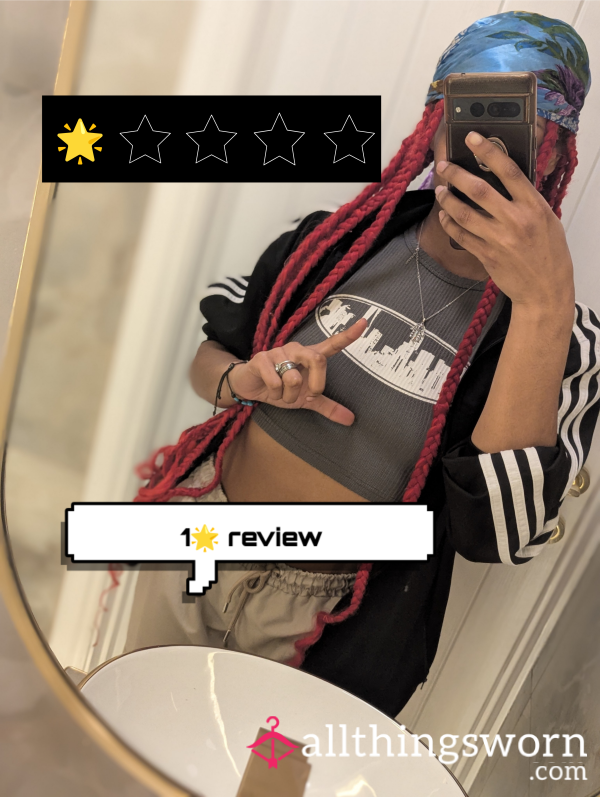 1🌟 Review 😂😂