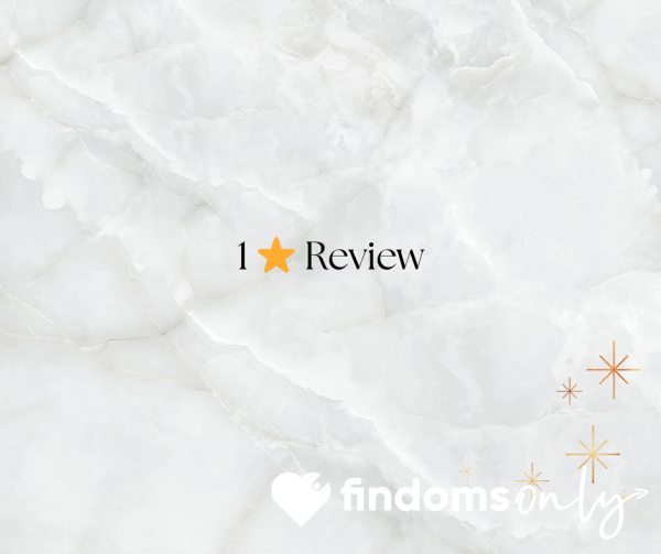 1 ⭐️ Review